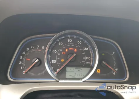 2015 Toyota Rav4 Limited z USA, uszkodzony, nr VIN 2T3YFREV9FW154611